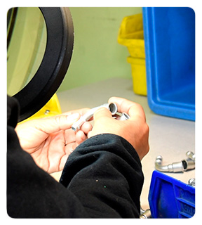 iqss_servicio_de_calidad