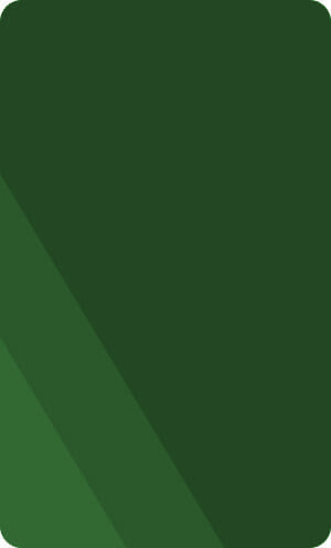 iqss_degradado_verde