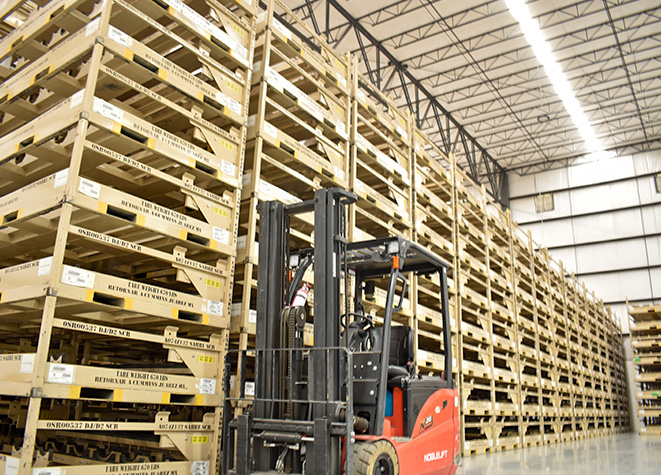 bodega_iqss_waterfill