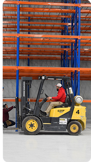 bodega_iqss_ramon_rayon