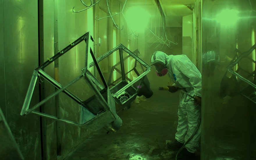 recubrimientos_industriales